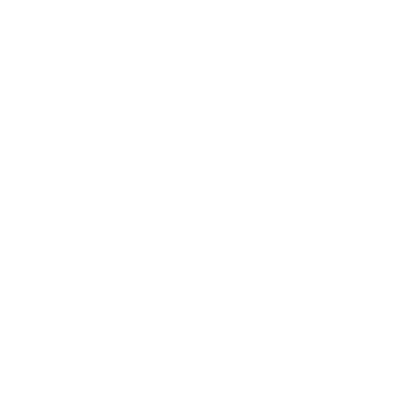 Dirmeyer Logo-badge-white-rough
