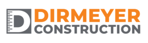 Dirmeyer Construction