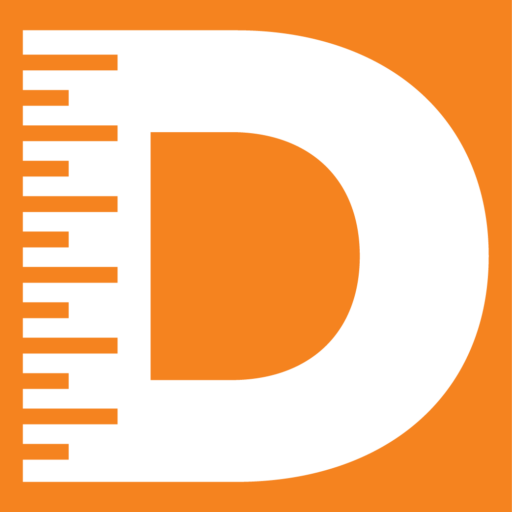 https://dirmeyerconstruction.com/wp-content/uploads/2021/08/cropped-Dirmeyer-Favicon-01.png